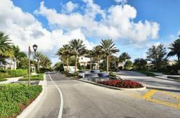 Picture of 8775 Sydney Harbor Cir, Delray Beach, FL 33446