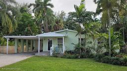 Picture of 70 NW 158Th St, Miami, FL 33169