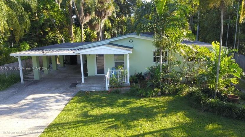 Picture of 70 NW 158Th St, Miami FL 33169