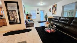 Picture of 70 NW 158Th St, Miami, FL 33169