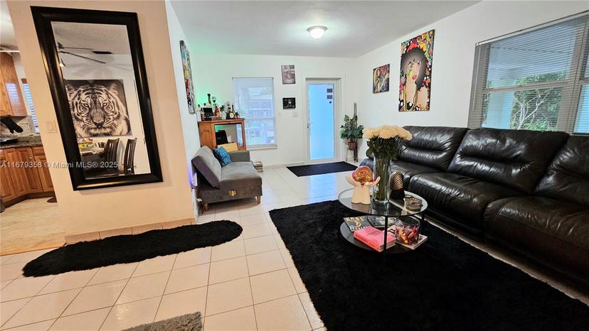 Picture of 70 NW 158Th St, Miami FL 33169