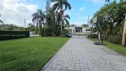 Picture of 70 NW 158Th St, Miami, FL 33169