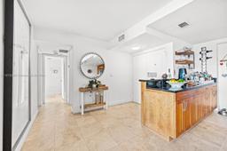 Picture of 199 Ocean Lane Dr # 1213, Key Biscayne, FL 33149