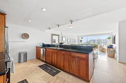 Picture of 199 Ocean Lane Dr # 1213, Key Biscayne, FL 33149