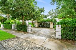 Picture of 1666 Tigertail Ave, Miami, FL 33133