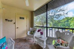 Picture of 442 Pine Glen Ln # 2, Green Acres, FL 33463