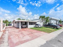 Picture of 45 W 37Th St, Hialeah, FL 33012