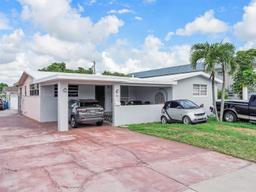 Picture of 45 W 37Th St, Hialeah, FL 33012