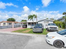 Picture of 45 W 37Th St, Hialeah, FL 33012