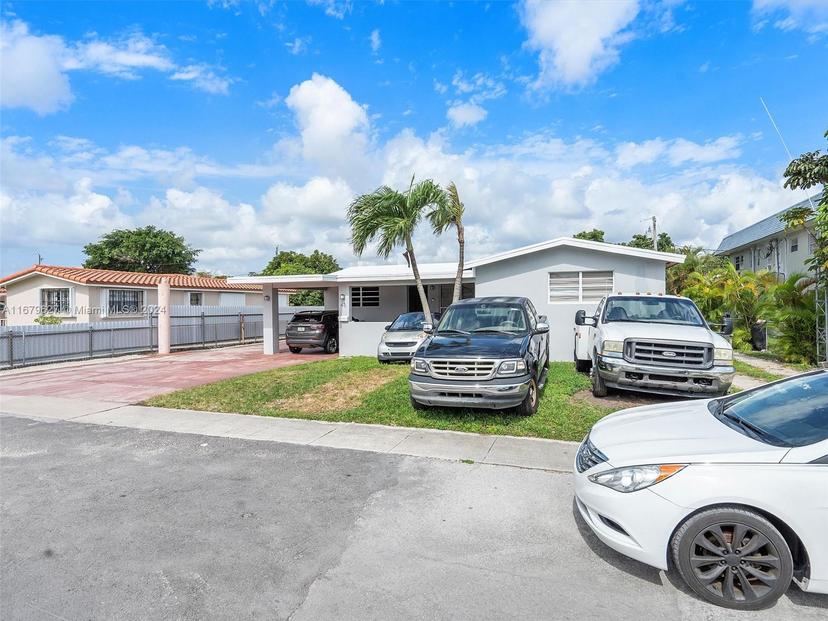 Picture of 45 W 37Th St, Hialeah FL 33012