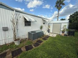 Picture of 5470 SW 25Th Way, Dania Beach, FL 33312