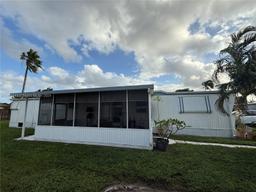 Picture of 5470 SW 25Th Way, Dania Beach, FL 33312