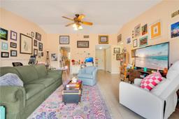 Picture of 12332 SW 110Th SOUTH Canal St Rd, Kendall, FL 33186