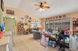 Picture of 12332 SW 110Th SOUTH Canal St Rd, Kendall, FL 33186