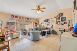 Picture of 12332 SW 110Th SOUTH Canal St Rd, Kendall, FL 33186