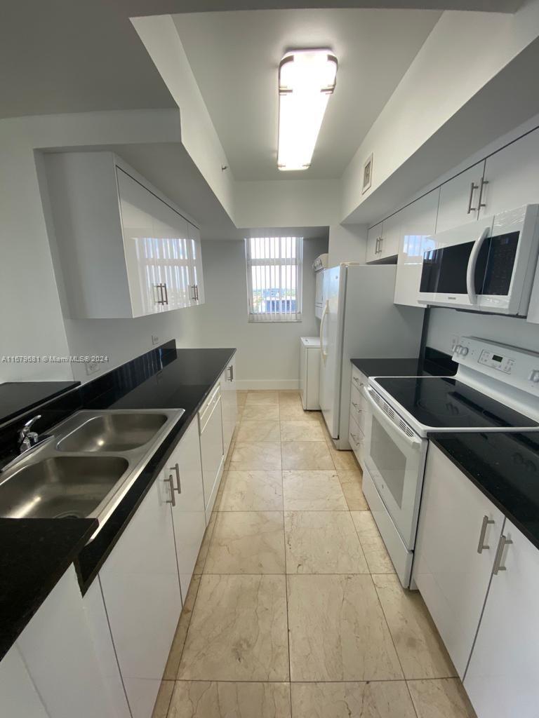 Picture of 5077 NW 7Th St # 1417, Miami FL 33126