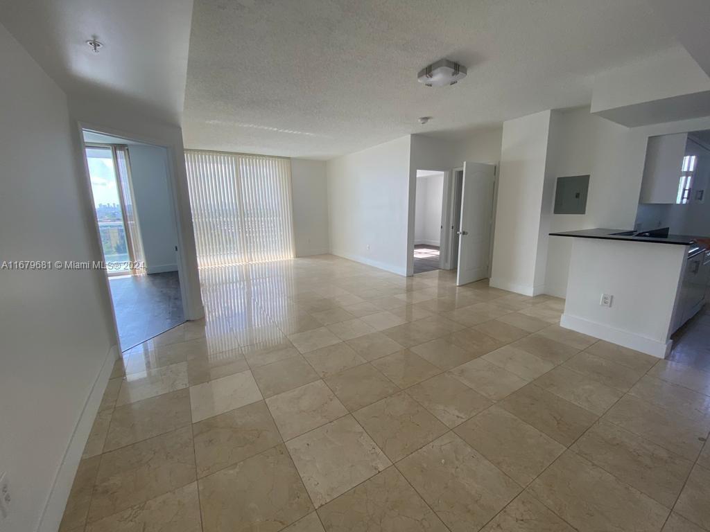 Picture of 5077 NW 7Th St # 1417, Miami, FL 33126