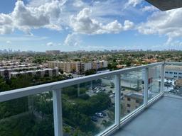 Picture of 5077 NW 7Th St # 1417, Miami, FL 33126