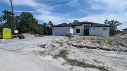 Picture of 469 Long Ave, Lehigh Acres, FL 33794