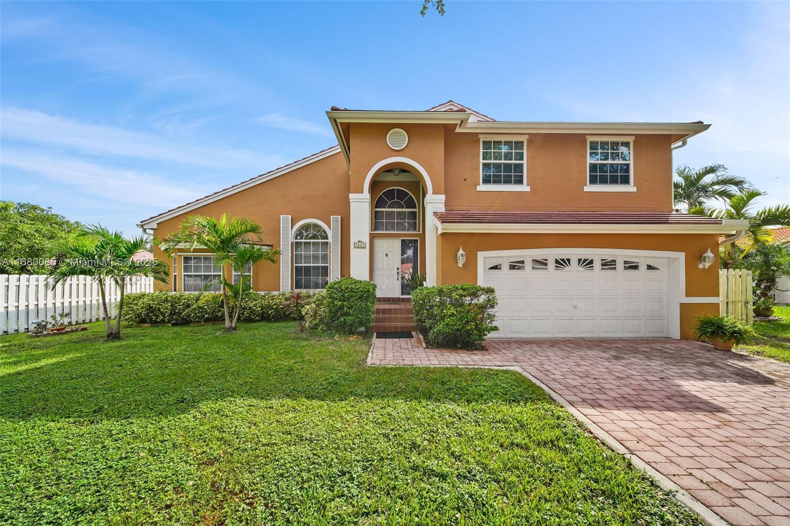 Picture of 1821 SW 125Th Ave, Miramar, FL 33027