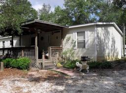 Picture of 5099 SE 55 Trail, Other City - In The State Of Florida, FL 32693