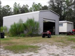 Picture of 5099 SE 55 Trail, Other City - In The State Of Florida, FL 32693