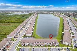 Picture of 22990 SW 99Th Ct # 22990, Cutler Bay, FL 33190