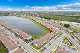 Picture of 22990 SW 99Th Ct # 22990, Cutler Bay, FL 33190