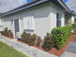 Picture of 5831 SW 13Th St, West Miami, FL 33144