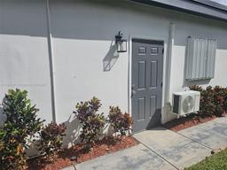 Picture of 5831 SW 13Th St, West Miami, FL 33144