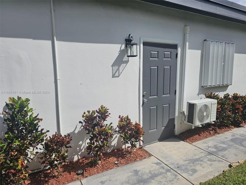 Picture of 5831 SW 13Th St, West Miami FL 33144