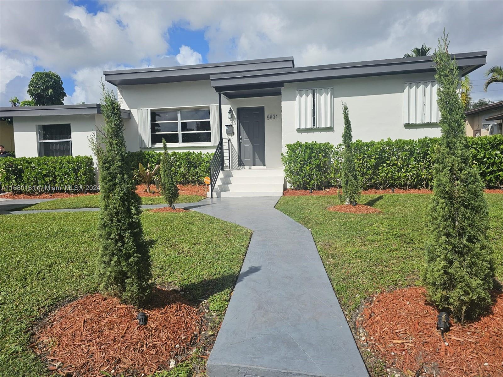 Picture of 5831 SW 13Th St, West Miami, FL 33144