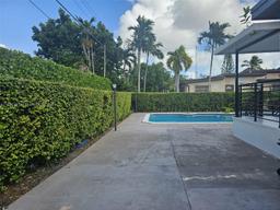 Picture of 5831 SW 13Th St, West Miami, FL 33144