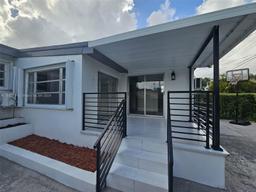 Picture of 5831 SW 13Th St, West Miami, FL 33144