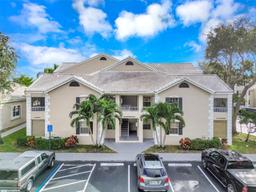 Picture of 2880 N Oakland Forest Dr # 102, Oakland Park, FL 33309