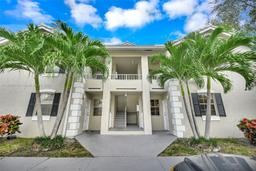 Picture of 2880 N Oakland Forest Dr # 102, Oakland Park, FL 33309