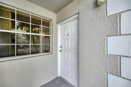 Picture of 2880 N Oakland Forest Dr # 102, Oakland Park, FL 33309