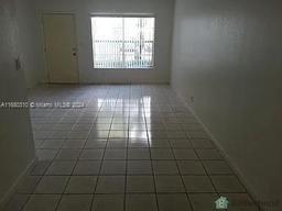 Picture of 2510 NW 39Th Way # 104, Lauderdale Lakes, FL 33311