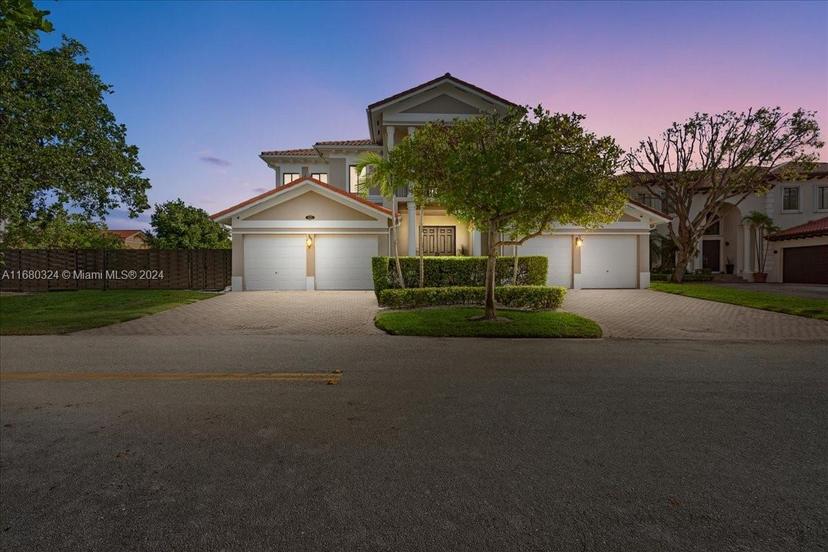 Picture of 18835 SW 76Th Ct, Cutler Bay FL 33157