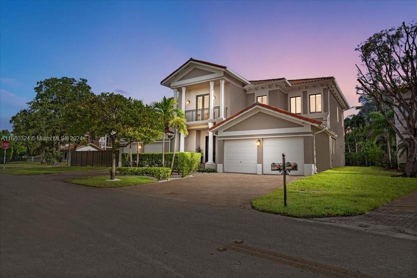 Picture of 18835 SW 76Th Ct, Cutler Bay FL 33157