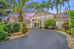 Picture of 3076 Perriwinkle Cir, Davie, FL 33328