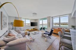 Picture of 650 West Ave # 601, Miami Beach, FL 33139