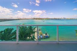 Picture of 650 West Ave # 601, Miami Beach, FL 33139