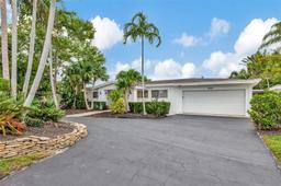 Picture of 4031 NE 16Th Ave, Oakland Park, FL 33334