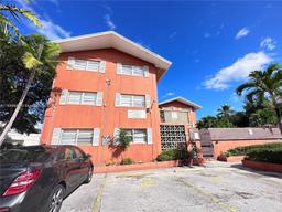 Picture of 421 NE 68 St # 8, Miami, FL 33138