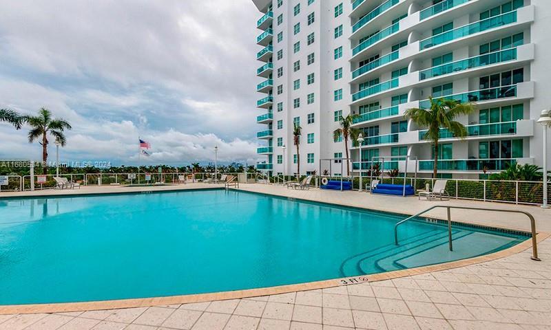 Picture of 7900 Harbor Island Dr # 610, North Bay Village FL 33141