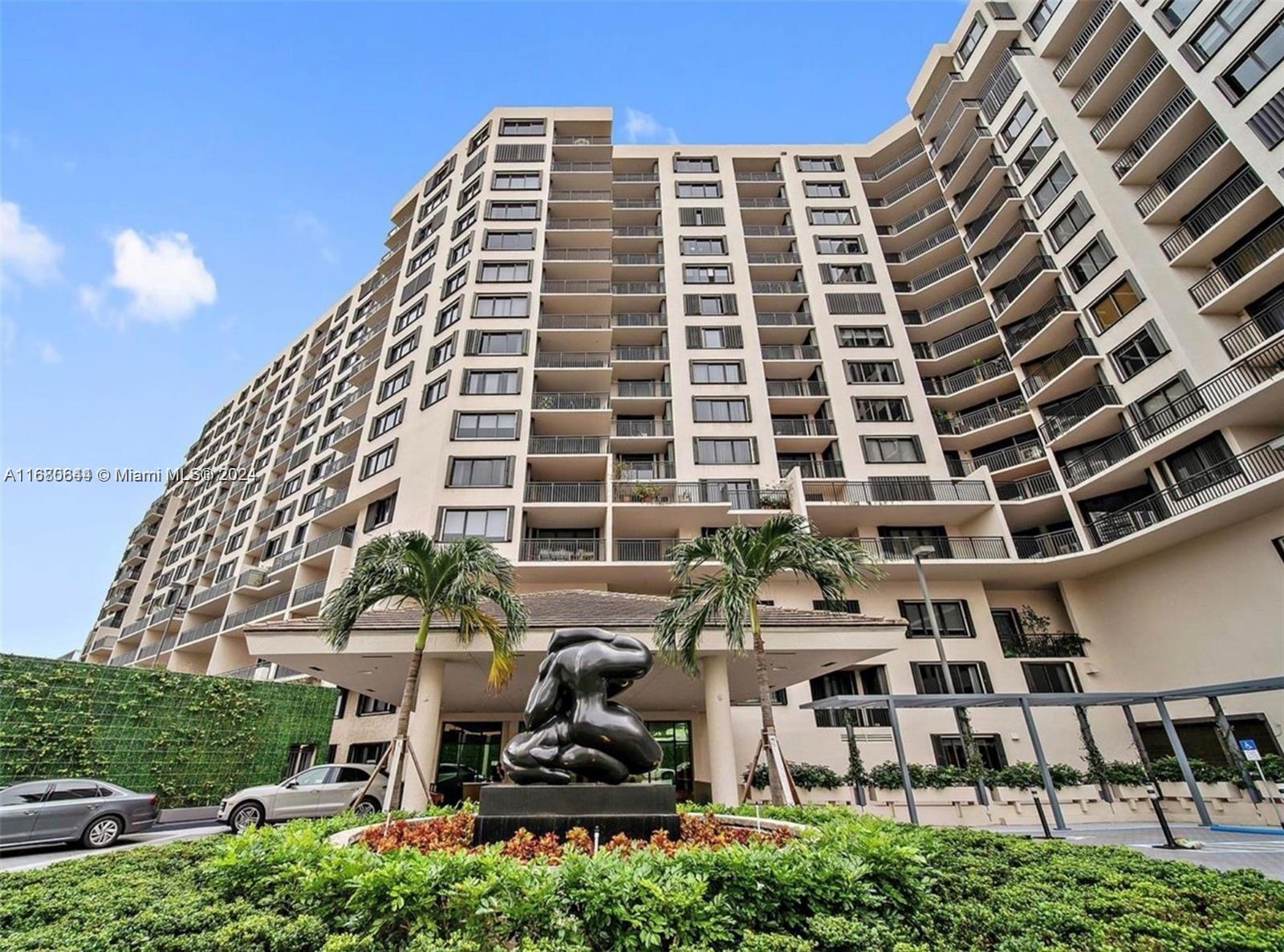 Picture of 540 Brickell Key Dr # 302, Miami, FL 33131