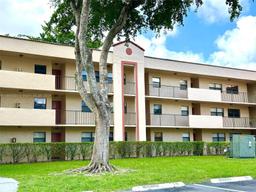 Picture of 3396 Foxcroft Rd # 305, Miramar, FL 33025