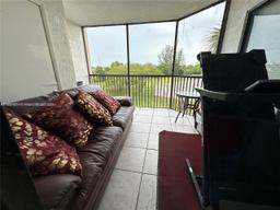 Picture of 3396 Foxcroft Rd # 305, Miramar, FL 33025