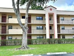 Picture of 3396 Foxcroft Rd # 305, Miramar, FL 33025